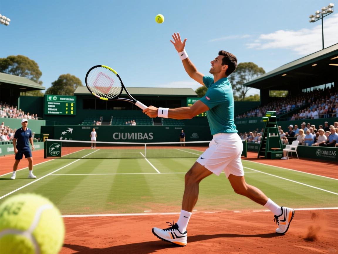 半岛app官网-球迷抗议球队管理不善，球迷抗议球队管理不善怎么办  第2张