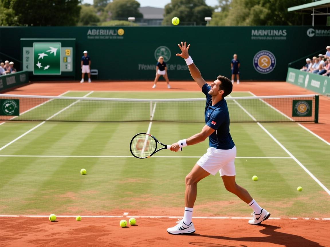 半岛app官网-球迷抗议球队管理不善，球迷抗议球队管理不善怎么办  第3张