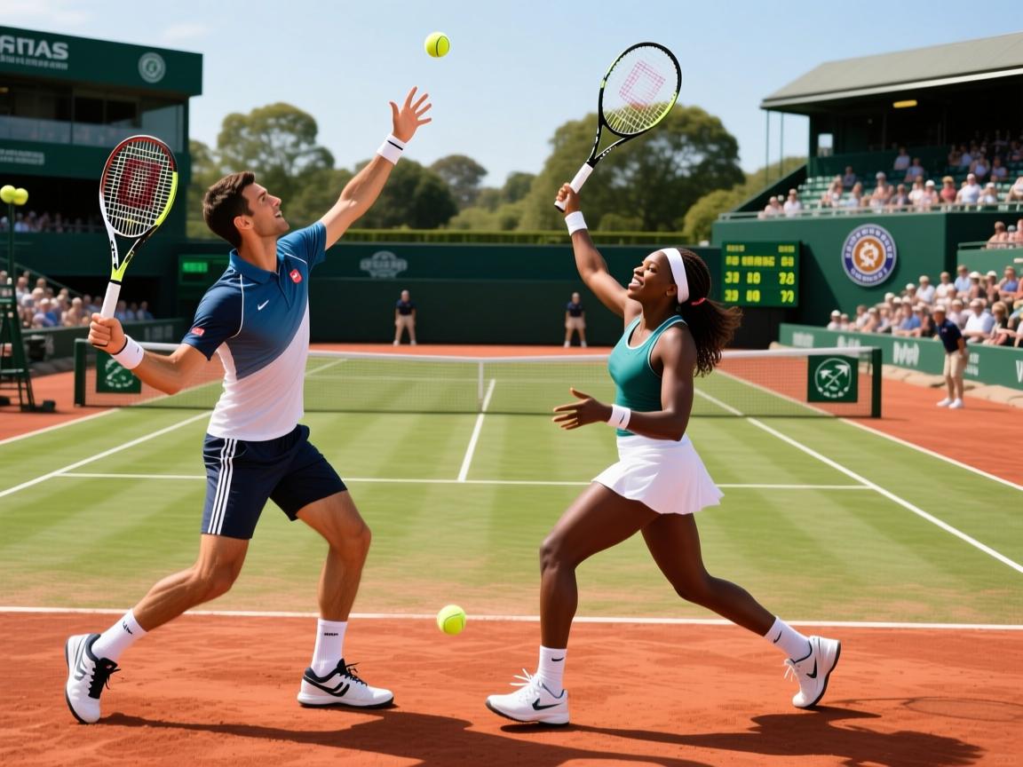 半岛官网首页-瑞典队乒乓战术：精准站位与决策速度决定胜负，瑞典乒乓球队员名单