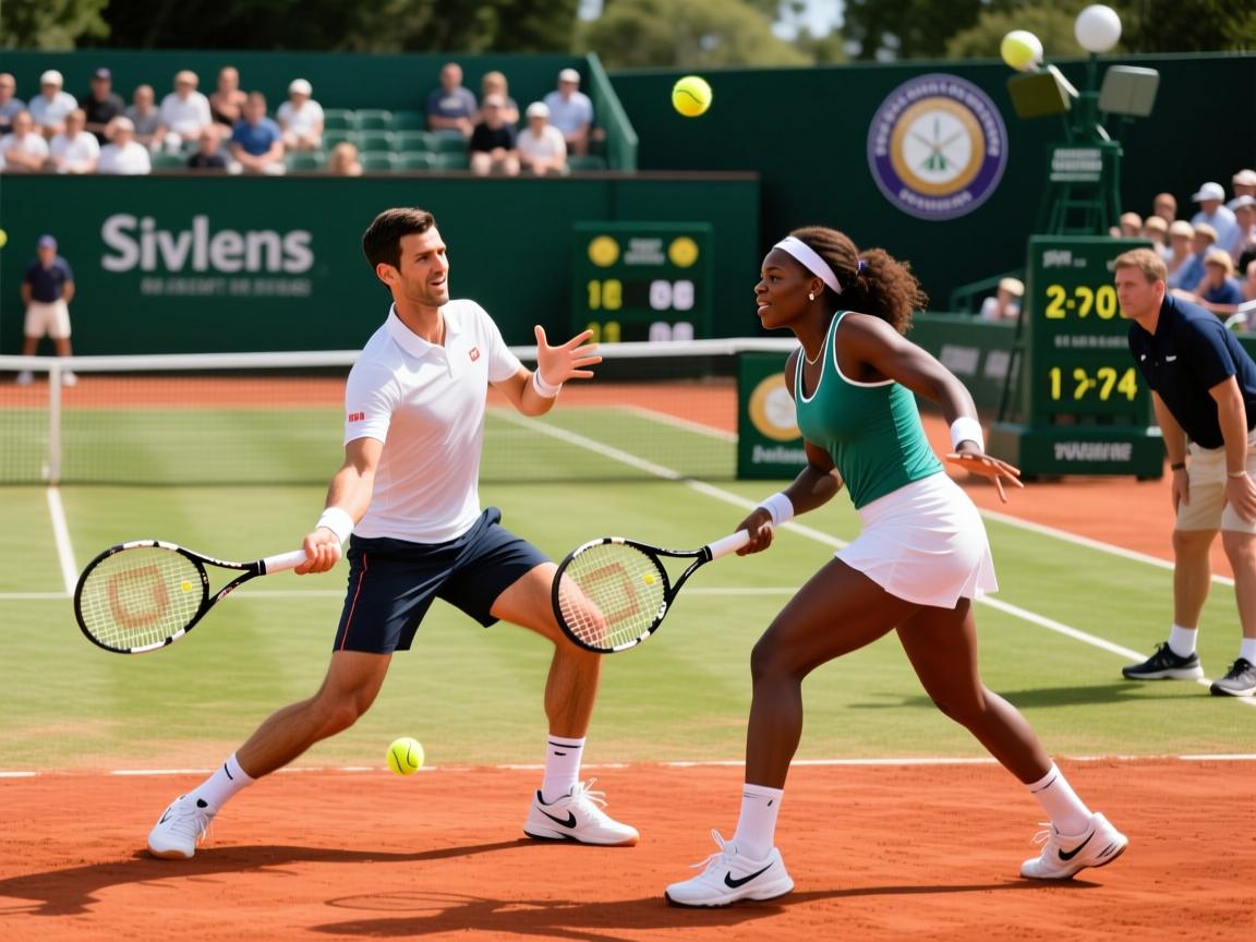 半岛官网首页-瑞典队乒乓战术：精准站位与决策速度决定胜负，瑞典乒乓球队员名单  第3张