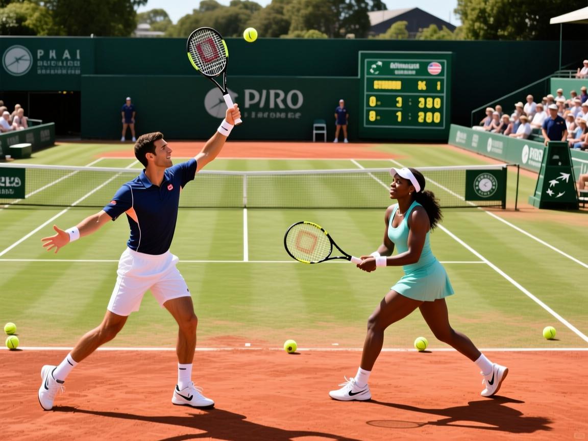 半岛官网会员-皇马反击速度惊人打穿对手防线，皇马反击从现在开始