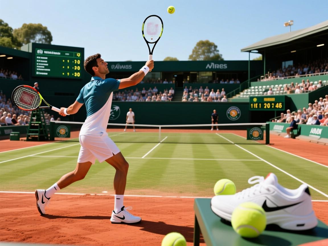 半岛官网会员-皇马反击速度惊人打穿对手防线，皇马反击从现在开始  第3张