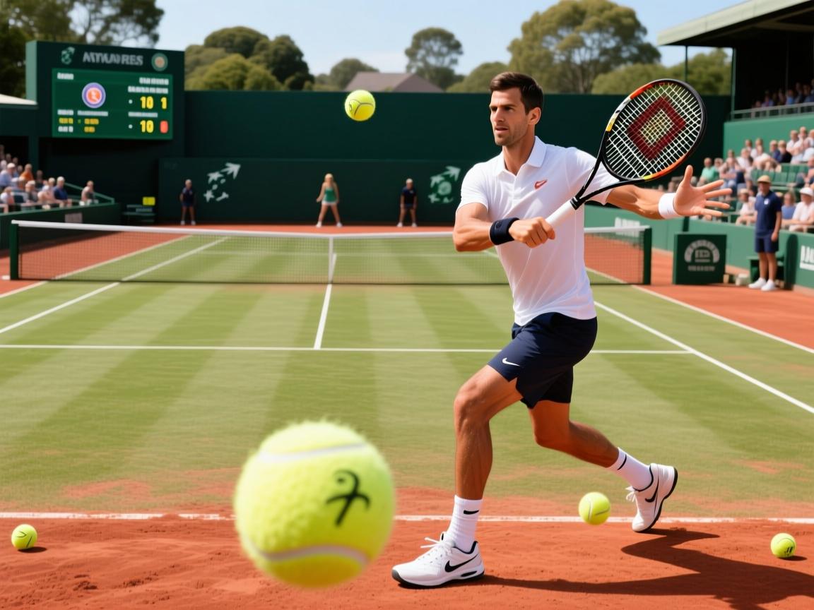 半岛体育登入-罗马尼亚队赛制深度探讨：如何通过合理分配人员取得最佳战果，罗马尼亚队大名单