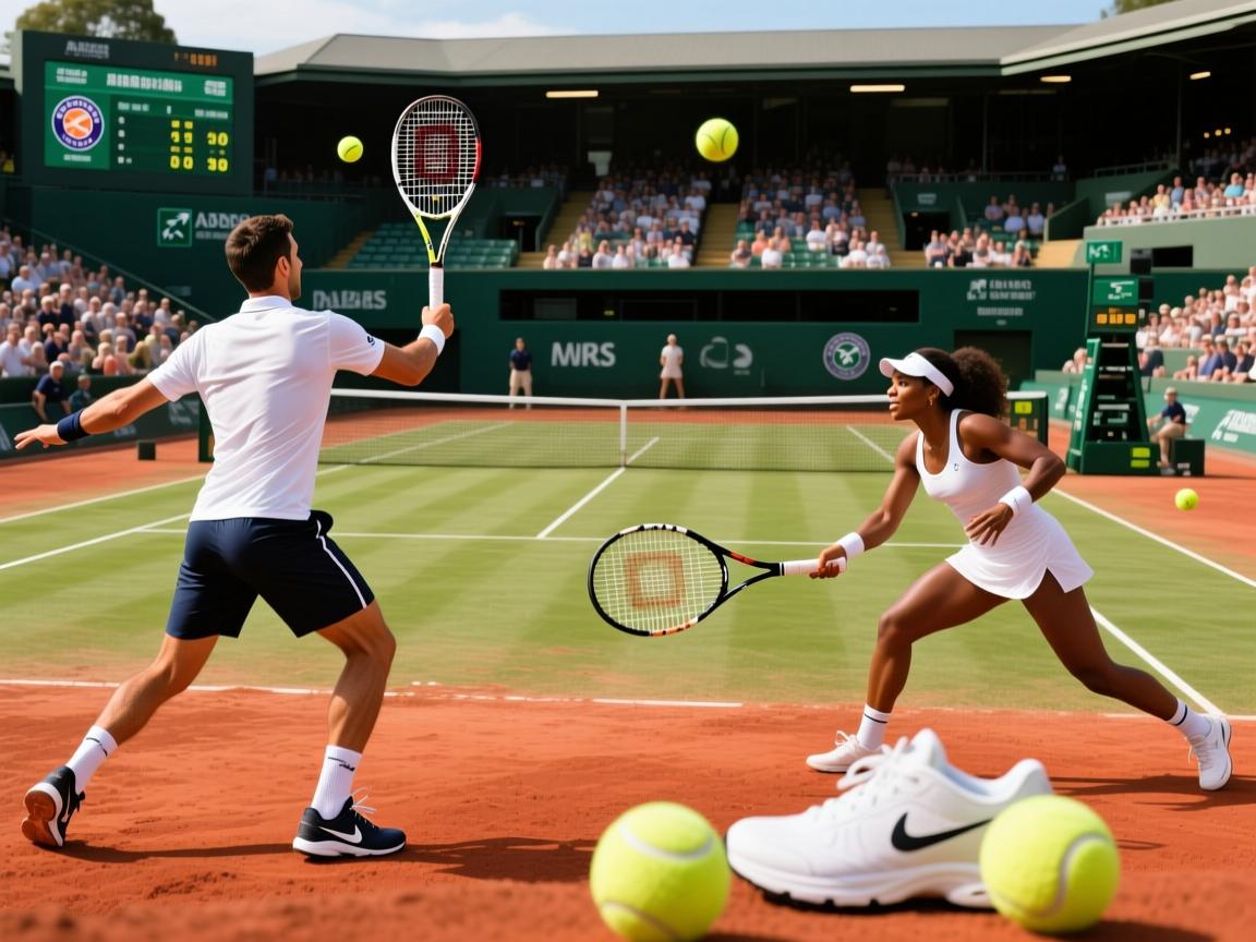 半岛体育登入-罗马尼亚队赛制深度探讨：如何通过合理分配人员取得最佳战果，罗马尼亚队大名单  第3张