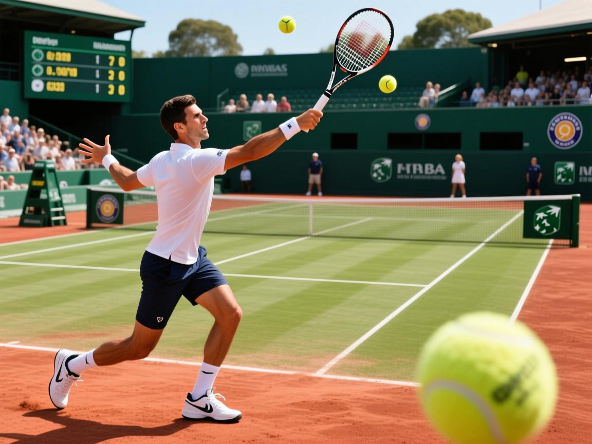 半岛体育登入-罗马尼亚队赛制深度探讨：如何通过合理分配人员取得最佳战果，罗马尼亚队大名单  第2张