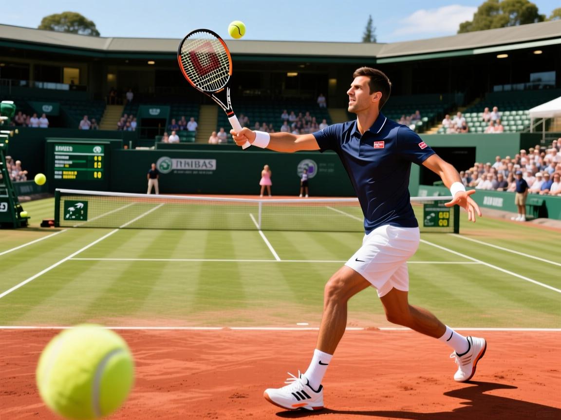 半岛平台-美方蝶泳转身起腿快，中国选手水感更佳，蝶泳最美
