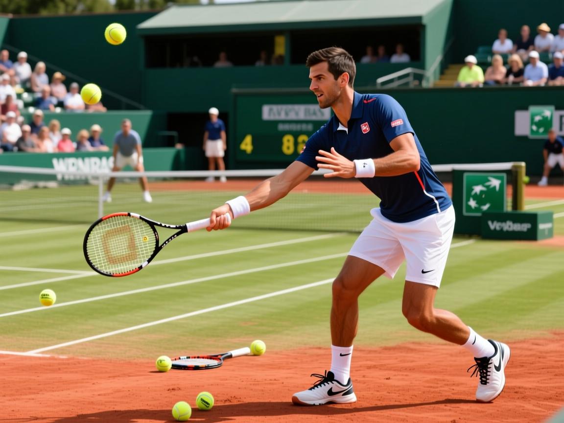 半岛平台-美方蝶泳转身起腿快，中国选手水感更佳，蝶泳最美  第2张