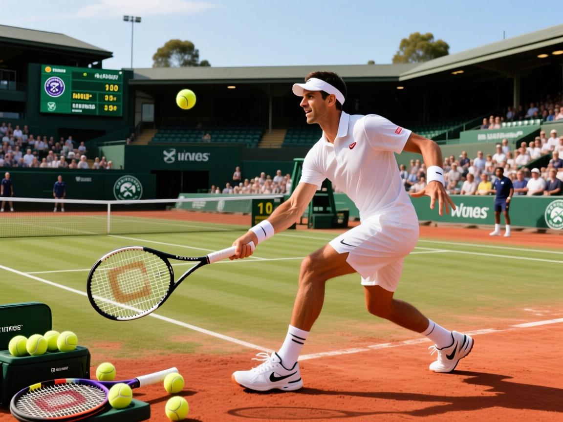 半岛平台-美方蝶泳转身起腿快，中国选手水感更佳，蝶泳最美  第3张