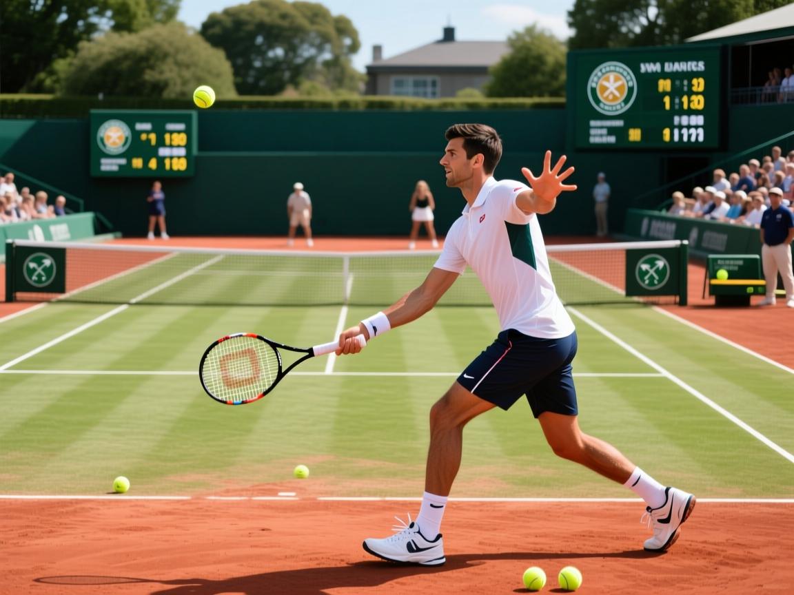 半岛官方入口安全-联盟中哪支球队最擅长慢节奏控场比赛，联盟中哪支球队最擅长慢节奏控场比赛  第3张